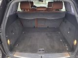 Volkswagen Touareg (2008) 3,0 TDI - náhled 9