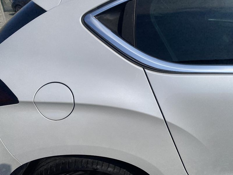 Citroën DS4 1.6i 16V 120PS EXCLUSIVE TOP!! - fotka 54 z 160