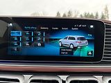 Mercedes-Benz GLS 4MATIC MAYBACH - náhled 37