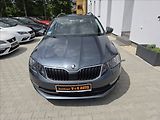 Škoda Octavia III 1,0 TSi 85KW Ambition - náhled 1