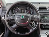 Škoda Octavia (2011) 1.4TSi, 1.maj, Elegance, DSG - náhled 13