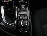 BMW Řada 2 (2018) 218i Gran Tourer, Automat - náhled 12