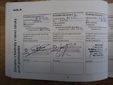 Kia Sorento 1,6 T-GDi195kW,PHEV,NovéČR,DPH - náhled 36