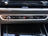 BMW X5 3,0 xDrive30d Mpacket - náhled 30