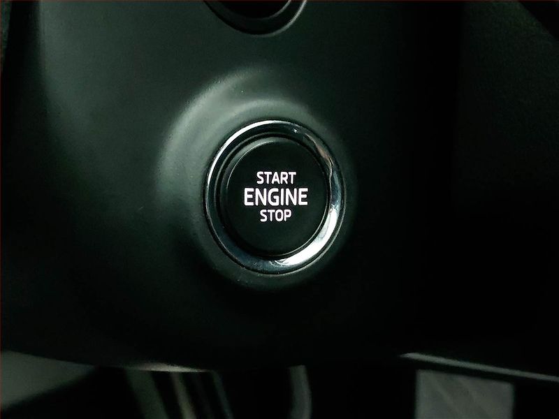 Škoda Octavia (2022) Ambition 2.0 TDI, Tempomat - fotka 19 z 20