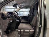 Fiat Ulysse (2025) ICON 2.2 MTJ 180k 8AT L2 - náhled 16
