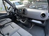 Mercedes-Benz Sprinter (2022) 3.0 CDI VALNÍK, 3 MÍSTA - náhled 16