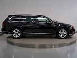 Volkswagen Passat (2023) ELEGANCE 2.0TDI 110kW DSG - náhled 8