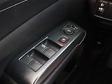 Honda City (2010) 1.4 i-VTEC, Serv.kniha, po STK - náhled 13