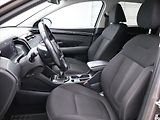Hyundai Tucson 1,6 T-GDI 132 kW Smart DPH CZ - náhled 10