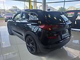 Hyundai Tucson 1.6 T-GDi  130KW 4x4 N-line 20 - náhled 3