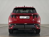 Hyundai Tucson (2026) GO Czech! N Line - náhled 17