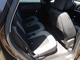 Citroën C4 Picasso 1.6i, 88 kW, DIGIKLIMA - náhled 12