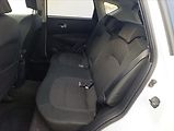 Nissan Qashqai 1,5 DCi Navi Kamera Panorama - náhled 21
