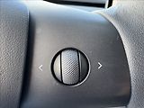 Tesla Model Y 0,0 Long Range 378kW 1.maj DPH - náhled 30