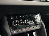 Škoda Karoq Sportline Exclusive 4x4 DSG - náhled 19