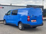 Toyota ProAce 2.0D, ČR, Active L2, DPH - náhled 3