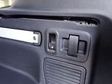 Volkswagen Touran 2.0TDI DSG 7míst Webasto TZ - náhled 33