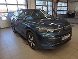 Volkswagen Tiguan (2024) 1.5 eTSI DSG 110kW - náhled 1