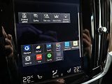 Volvo S90 (2018) D5 INSCRIPTION AWD  - náhled 21