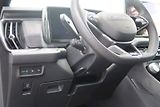 Škoda Kodiaq (2025) SPORTLINE 4X4 2,0 TDI 142 kW D - náhled 13