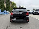 Volkswagen Polo V 1.8 GTI 141 kW - náhled 4