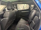 MG ZS (2021) Luxury 44,5 kWh, FWD - náhled 6