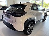 Toyota Yaris Cross 1,5 Style 130k - náhled 6
