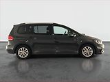 Volkswagen Touran (2018) Comfortline 1.6 TDI, Automat - náhled 6
