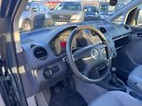 Volkswagen Caddy (2005) 2,0SDI 51KW 7 MÍST 2X ŠOUPAČKY - náhled 21