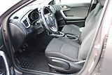 Kia Ceed (2020) 1.4 T-GDI TOP 103kW manuál LED - náhled 6