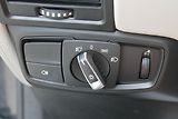 BMW i3 (2017) s 135kW Harman Kardon - náhled 11