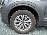 Volkswagen Touareg 3.0TDI V6 8°AT 4x4 Tažné ČR - náhled 30