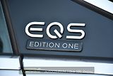 Mercedes-Benz EQS 450+ EDITION ONE MASÁŽE - náhled 64