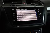 Volkswagen Tiguan Allspace 2.0 TDI 4x4*DSG*TAŽNÉ*DPH*ČR 1 - náhled 32