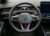 Volkswagen ID.7 Tourer GTX SoH 99% 360k Masáž HuD Taž - náhled 6
