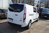 Ford Transit (2022) CUSTOM 2,0 D - náhled 3