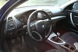 BMW Řada 1 (2007) 2.0 118i - náhled 12