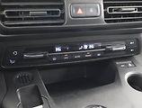 Citroën Berlingo (2019) Shine 1.5 BlueHDi, 5Míst, ČR - náhled 19