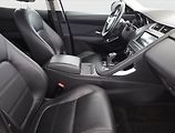 Jaguar E-Pace (2021) D150 AWD - náhled 7