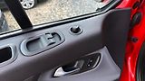 Ford Transit Custom (2018) 2.0TDCi 77kW REZERVOVANO - náhled 9