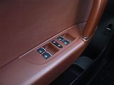 Volkswagen Touareg (2015) 3.0 TDI - náhled 18