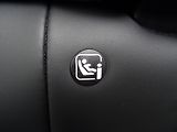 Peugeot 2008 (2026) ALLURE Hybrid 145k e-DCS6 - náhled 39