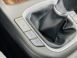 Hyundai i30 1,5 T-GDi 117kW Smart - náhled 20