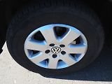 Volkswagen Multivan (2015) 2.0 TDI, 103 kW, 6 míst - náhled 8