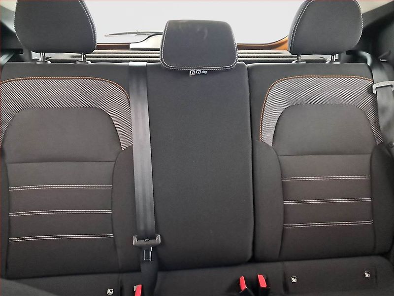 Dacia Sandero (2022) Stepway Comfort 1.0 TCe, LPG - fotka 10 z 18
