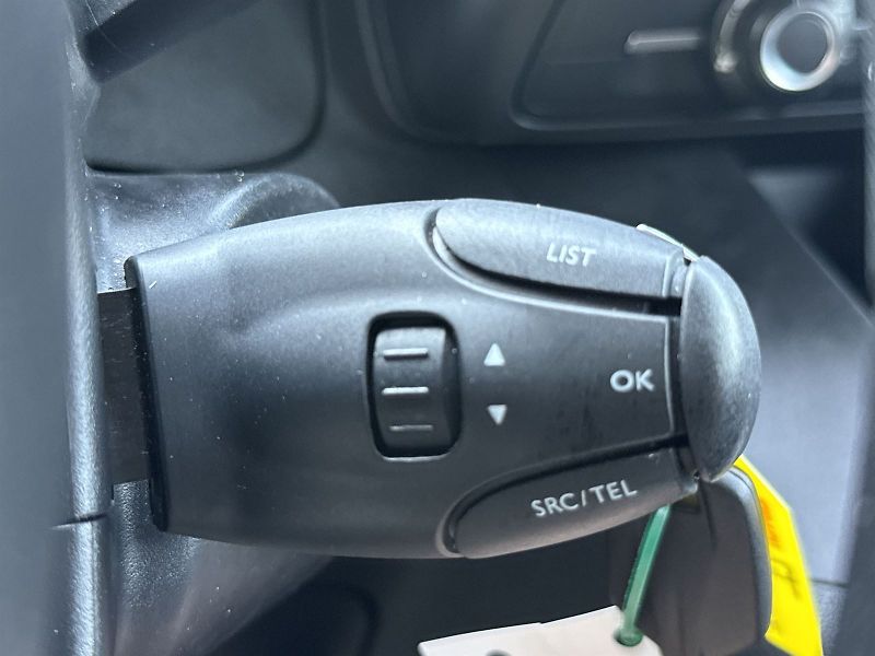 Peugeot Partner (2020) 1.5 BlueHDI L2 - fotka 19 z 25