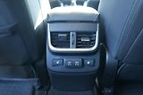 Subaru Outback 2.5i 4WD Active Vedený servis - náhled 13