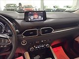 Mazda CX-5 2,2   D AWD REVOLUTION BOSE TO - náhled 16