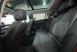 Škoda Superb 2.0 TDI 110 kW L&K - náhled 8
